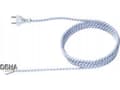 Miniatyrbilde 3 av 3: Bachmann 313.176, 3m, 250V, 10A