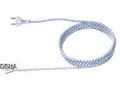 Miniatyrbilde 2 av 3: Bachmann 313.176, 3m, 250V, 10A
