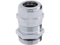 Pikkukuva 3 / 4: Lapp SKINTOP 53112130, Metallinen, Messinki, Polyamidi, 25 kpl, M25x1.5, IP68, IP69, -40 - 100 °C
