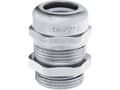 Pikkukuva 4 / 4: Lapp SKINTOP 53112130, Metallinen, Messinki, Polyamidi, 25 kpl, M25x1.5, IP68, IP69, -40 - 100 °C