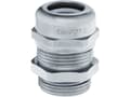 Pikkukuva 1 / 4: Lapp SKINTOP 53112130, Metallinen, Messinki, Polyamidi, 25 kpl, M25x1.5, IP68, IP69, -40 - 100 °C