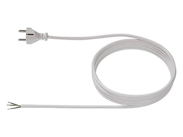 Bachmann 312.174, 2 m, 250 V, 10 A