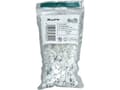 Pikkukuva 4 / 4: Kopp 345504087, Grå, 100 kappaletta