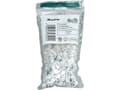 Pikkukuva 2 / 4: Kopp 345504087, Grå, 100 kappaletta