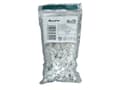 Pikkukuva 1 / 4: Kopp 345504087, Grå, 100 kappaletta