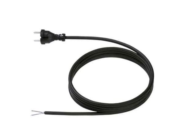 Bachmann 246.175, 3m, 250V, 16A