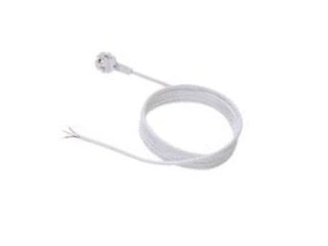 Bachmann 304.274, 2m, 250V, 16A