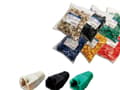 Pikkukuva 2 / 5: LogiLink MP0006, RJ-45, lajittelu, 100 kpl