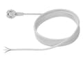 Miniatyrbilde 2 av 2: Bachmann 304.284, 2m, 250V, 16A