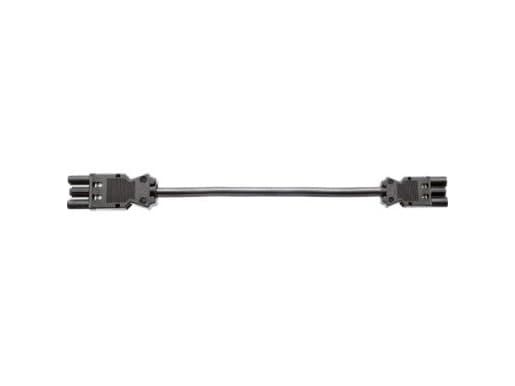 Bachmann 375.127, 1,5 m