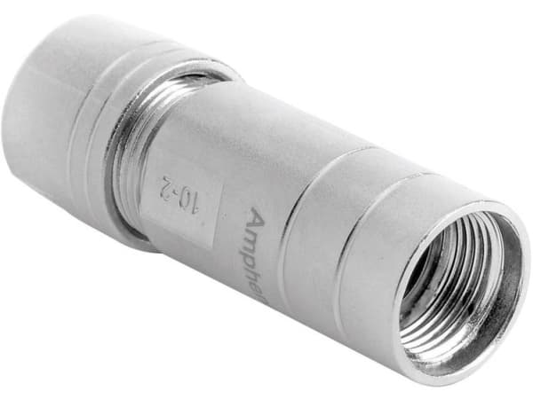 Amphenol RT0L-18CG-S2