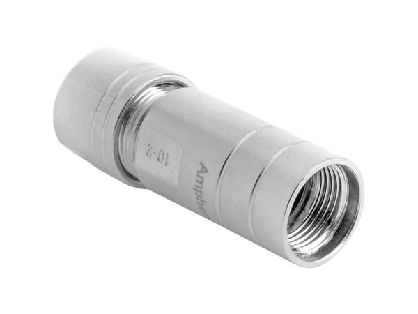 Amphenol RT0L-18CG-S2