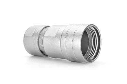 Amphenol RT0L-18CG-S2