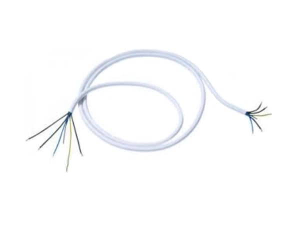 Bachmann 119.280, 1,5 m, 250V, 16A