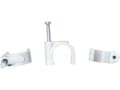 Miniatyrbilde 3 av 5: Kopp 347804088, 1,1 cm