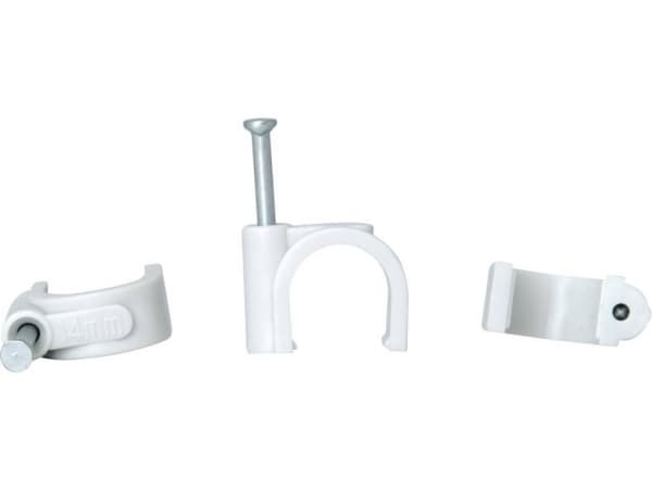 Kopp 347804088, 1,1 cm