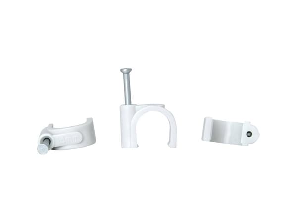 Kopp 347804088, 1,1 cm