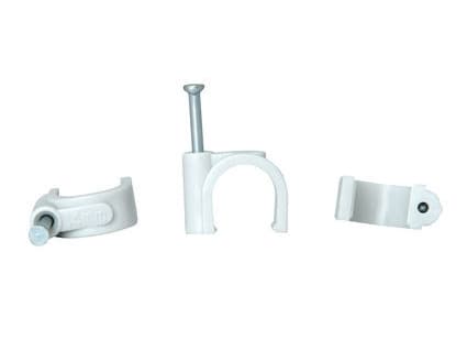 Kopp 347804088, 1,1 cm
