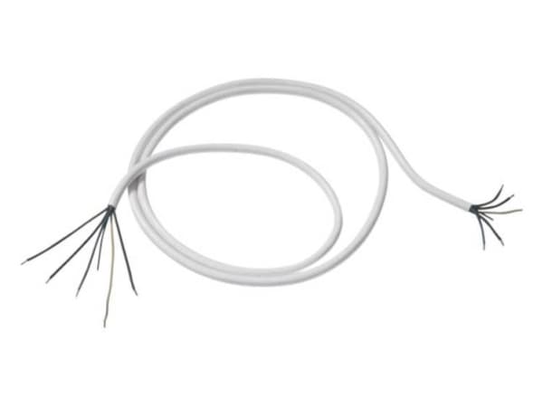 Bachmann 119.281, 2m, 250V, 16A