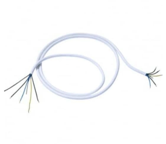 Bachmann 119.281, 2m, 250V, 16A