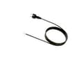 Miniatyrbilde 1 av 2: Bachmann 322.174, 2m, 250V, 16A