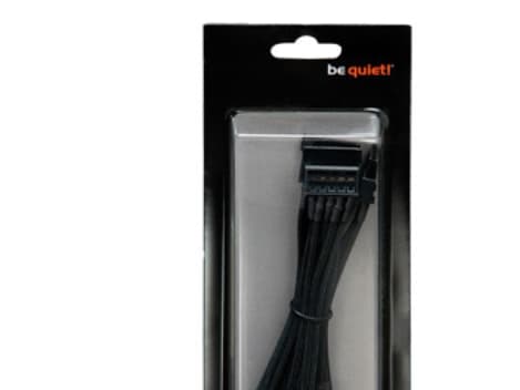 be quiet! CS-6940 0,9 m