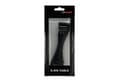 Miniatyrbilde 2 av 5: be quiet! CS-6940 0,9 m