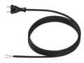 Miniatyrbilde 2 av 2: Bachmann 248.175, 3m, 250V, 16A