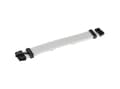 Miniatyrbild 5 av 5: Lian Li Strimer Plus 8 Pin, 0,3 m, PCI-E (8-pin), PCI-E (8-pin), Hankoppling, Hankoppling, Rak