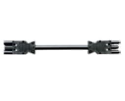 Bachmann 375.073, 1,5 m