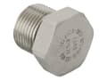 Miniatyrbilde 1 av 2: Kaiser Elektro 8710.17 Blindprop M16 Metall 10 stk