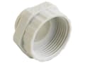 Miniatyrbilde 2 av 2: Kaiser Elektro 3455.36.40 Kabelforskruning adapter 25 stk