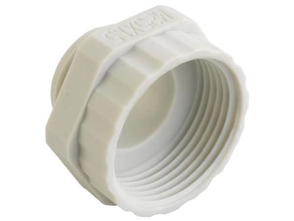 Kaiser Elektro 3455.36.40 Kabelforskruning adapter 25 stk