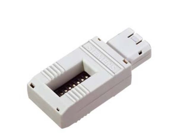 Siemens 3UF7910-0AA00-0