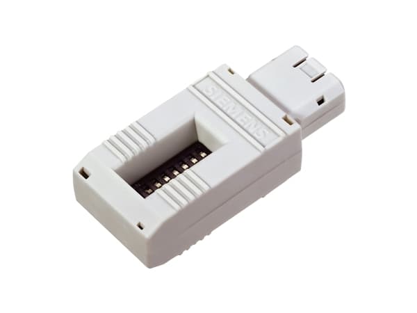 Siemens 3UF7910-0AA00-0