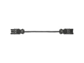 Bachmann 375.072, 1m, ST18, ST18, H05VV-F