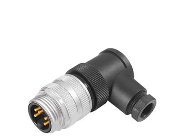 Siemens 3RK1902-3BA00