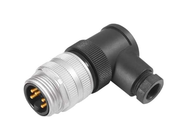 Siemens 3RK1902-3BA00
