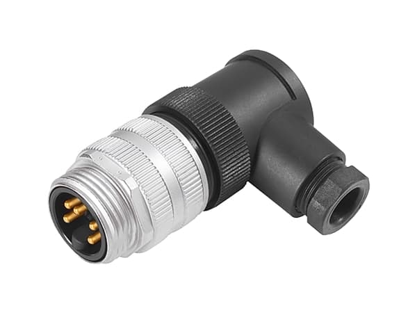 Siemens 3RK1902-3BA00