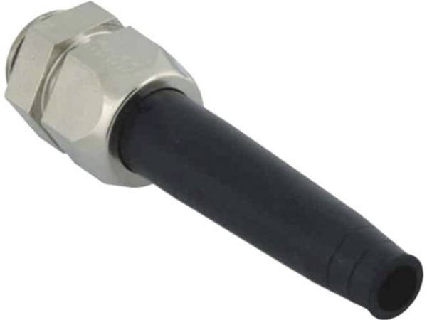 Kaiser Elektro 1020,51 Kabelforskruning M20 Metall 25 stk