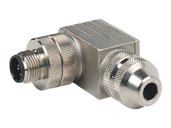 Siemens 3RK1902-2DA00