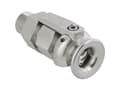 Miniatyrbilde 2 av 2: Kaiser Elektro 1820.16.26 Kabelforskruning M20 Metall 25 stk