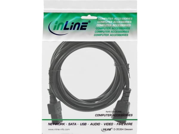 InLine 16605, 0,5 m