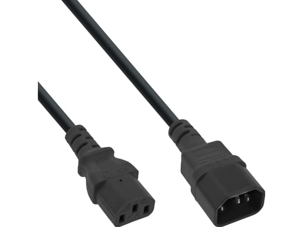 InLine 16605, 0,5 m
