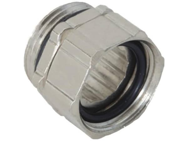 Kaiser Elektro 5000.25.50 5000.25.50 Retningsfastsætter M25 Metal 1 stk