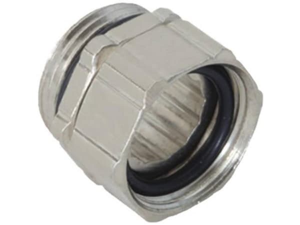 Kaiser Elektro 5000.25.50 5000.25.50 Retningsfastsætter M25 Metal 1 stk