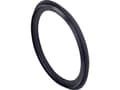 Pikkukuva 2 / 2: Franconian Profile Seal Waterproof 19980160