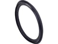 Pikkukuva 1 / 2: Franconian Profile Seal Waterproof 19980160