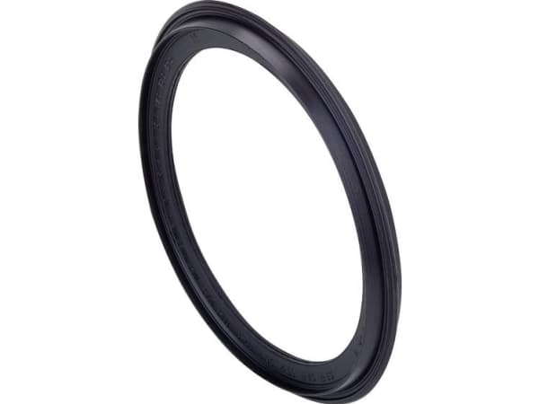 Franconian Profile Seal Waterproof 19980160