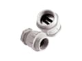 Miniatyrbilde 4 av 4: LAPP SKINDICHT® SVFK-M 40/29 52107902 Kabelforskruning M40 Polyamid Gråhvid (RAL 7035) 25 stk